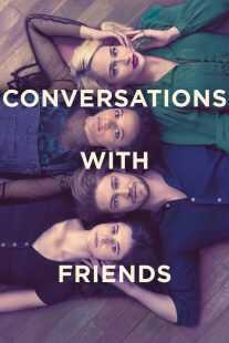 سریال Conversations with Friends