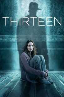 سریال Thirteen
