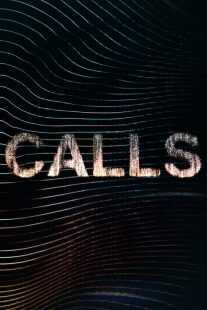 سریال Calls