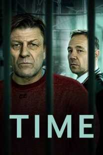 سریال Time 2021