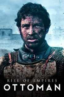 مستند Rise of Empires: Ottoman