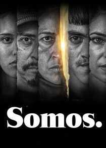 سریال Somos.