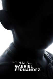 سریال The Trials of Gabriel Fernandez
