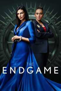سریال The Endgame