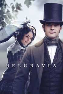 سریال Belgravia