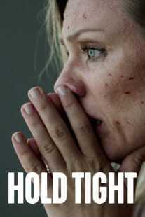 سریال Hold Tight