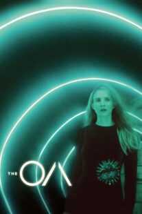 سریال The OA
