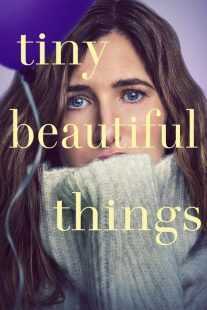 سریال Tiny Beautiful Things