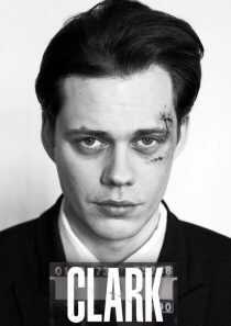 سریال Clark