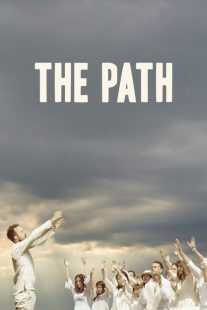 سریال The Path