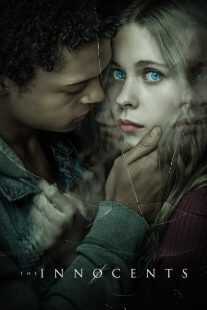 سریال The Innocents