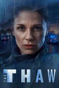سریال The Thaw (Odwilz)