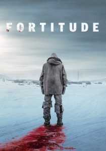 سریال Fortitude