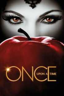 سریال Once Upon a Time