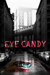 سریال Eye Candy