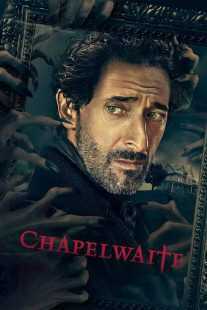 سریال Chapelwaite
