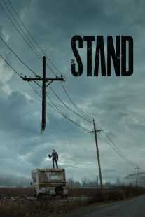 سریال The Stand
