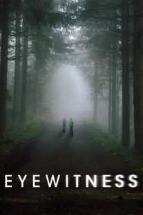 سریال Eyewitness
