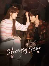 سریال کره ای Shooting Stars