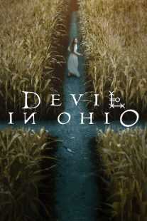 سریال Devil in Ohio