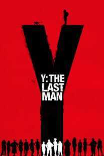 سریال Y: The Last Man