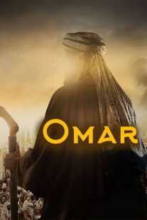 سریال Farouk Omar
