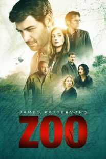 سریال Zoo
