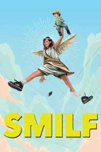 سریال SMILF