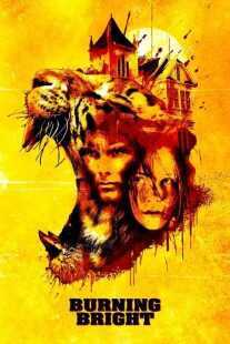 فیلم Burning Bright 2010