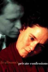 فیلم Private Confessions 1996