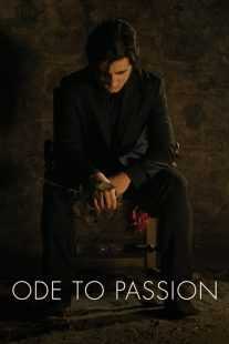 فیلم Ode to Passion 2020