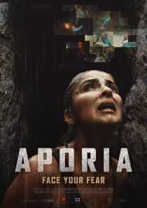 فیلم Aporia 2019