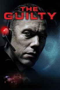 فیلم The Guilty 2018