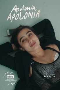 فیلم Apolonia, Apolonia 2022