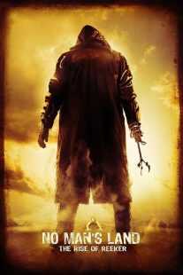 فیلم No Man’s Land: The Rise of Reeker 2008
