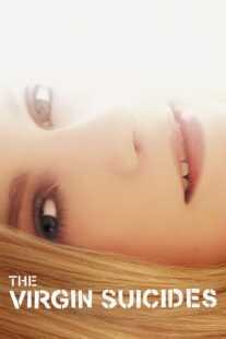 فیلم The Virgin Suicides 1999