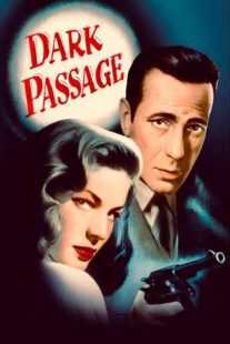 فیلم Dark Passage 1947
