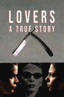 فیلم Lovers: A True Story 1991