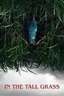 فیلم In the Tall Grass 2019