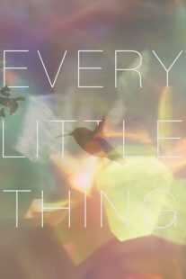 مستند Every Little Thing 2024