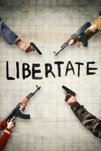 فیلم Freedom 2023