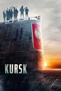 فیلم The Command (Kursk) 2018