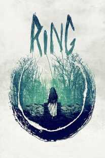 فیلم Ringu 1998