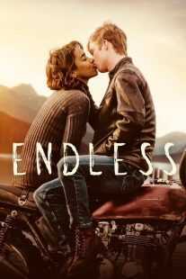 فیلم Endless 2020