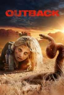 فیلم Outback 2019