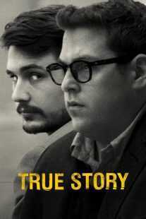 فیلم True Story 2015