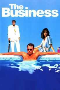 فیلم The Business 2005