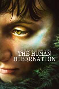 فیلم The Human Hibernation 2024