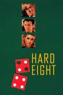 فیلم Hard Eight 1996