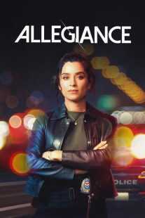 سریال Allegiance
